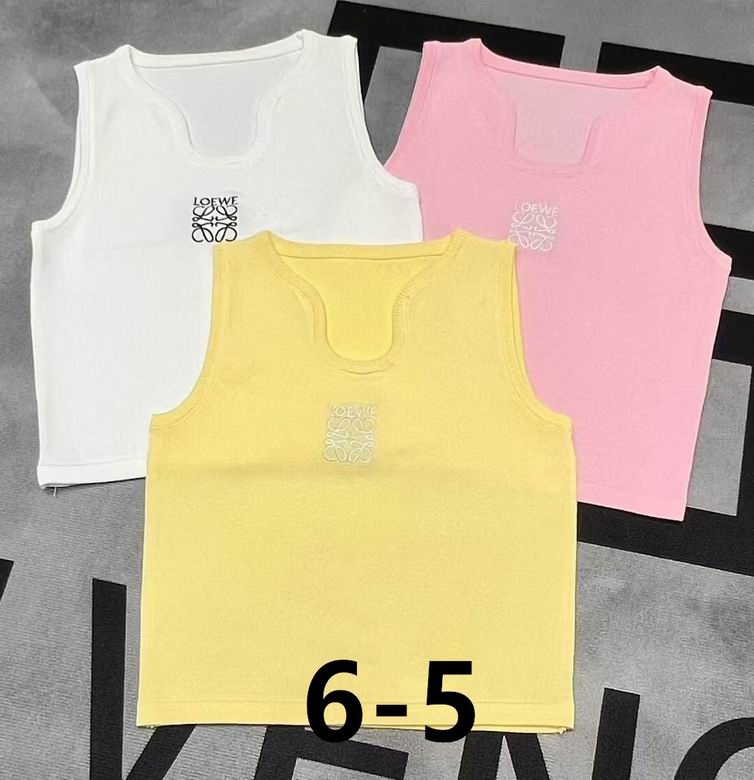 Loewe S-XL 335